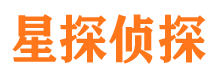 平阳寻人公司